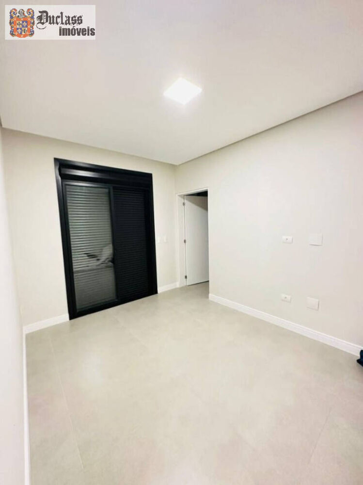 Casa de Condomínio, 4 quartos - Foto 16