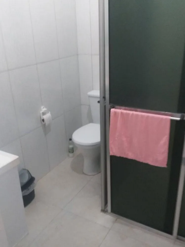 Sobrado, 3 quartos, 109 m² - Foto 12