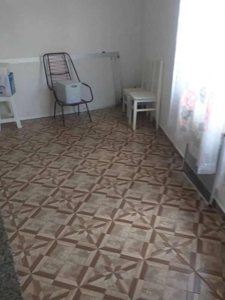 Sobrado, 3 quartos, 109 m² - Foto 5