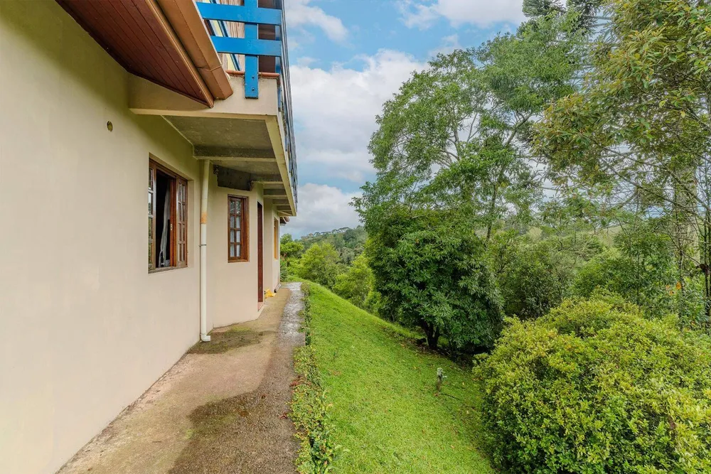 Chácara, 4 quartos, 5850 m² - Foto 15