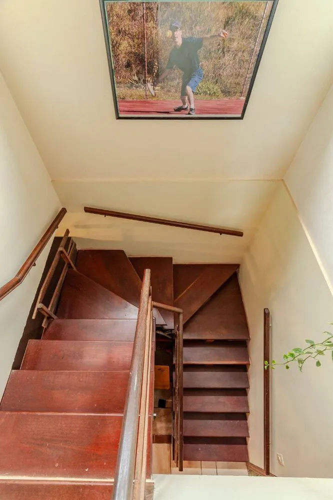 Chácara, 4 quartos, 5850 m² - Foto 12