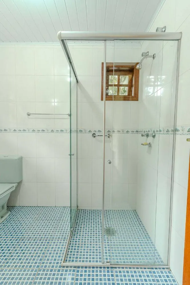 Chácara, 4 quartos, 5850 m² - Foto 6