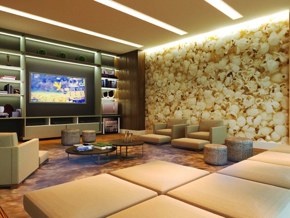 Apartamento, 2 quartos, 73 m² - Foto 10