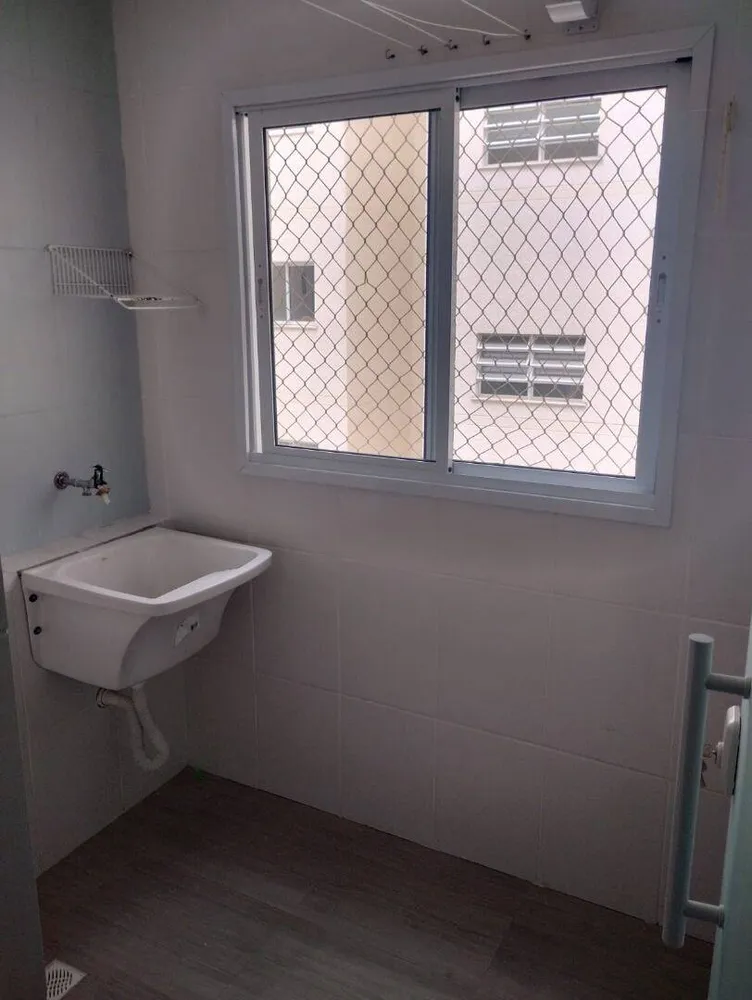 Apartamento, 2 quartos, 83 m² - Foto 6