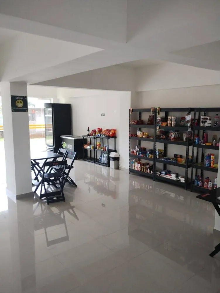 Apartamento, 2 quartos, 83 m² - Foto 11