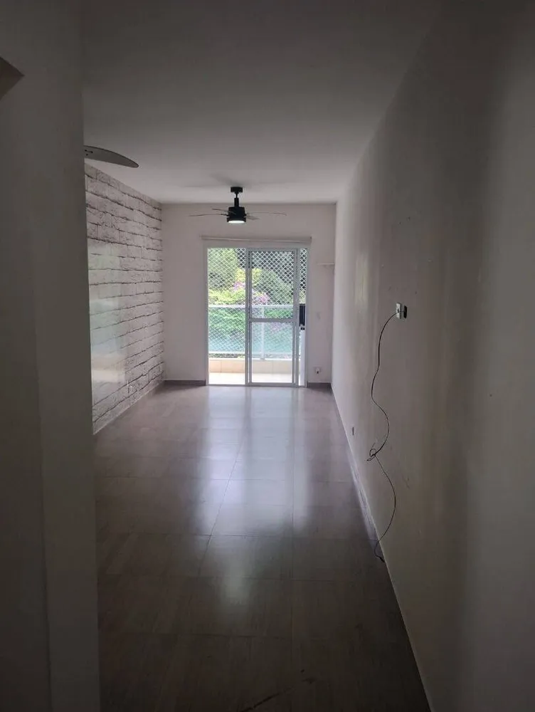 Apartamento, 2 quartos, 83 m² - Foto 7