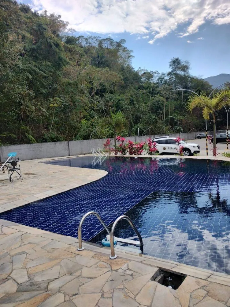 Apartamento, 2 quartos, 83 m² - Foto 5