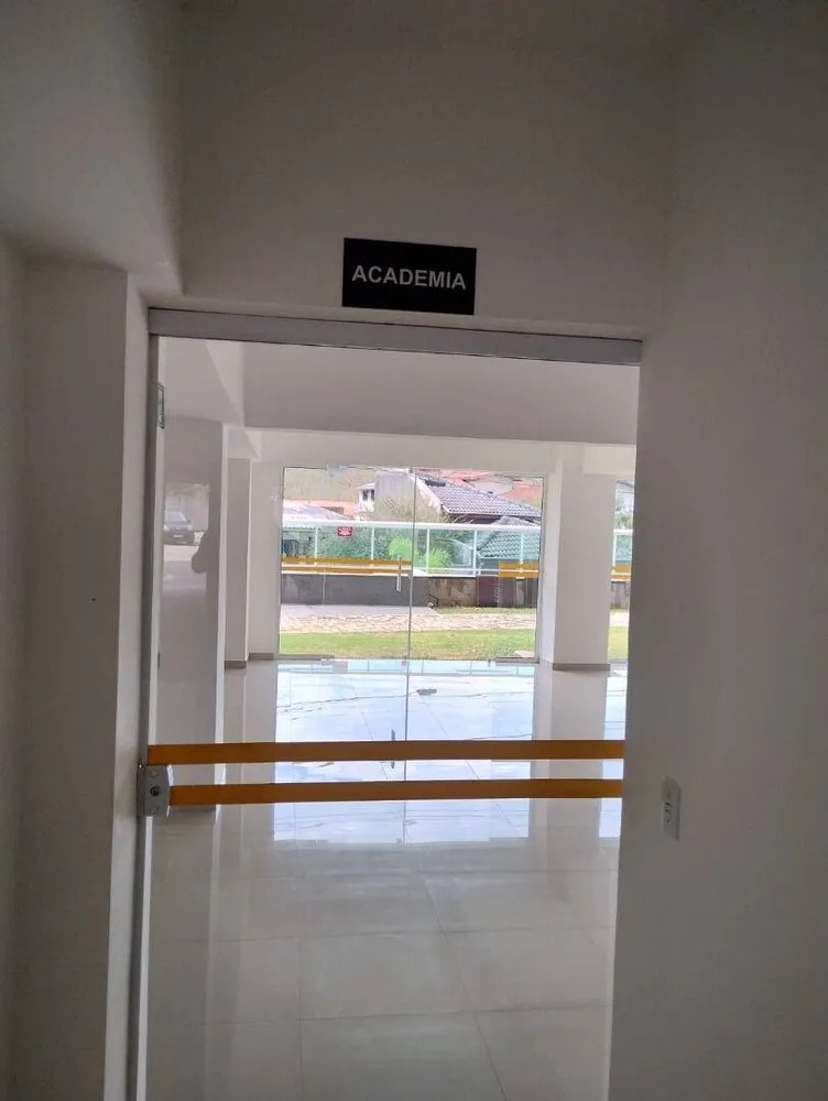 Apartamento, 2 quartos, 83 m² - Foto 10