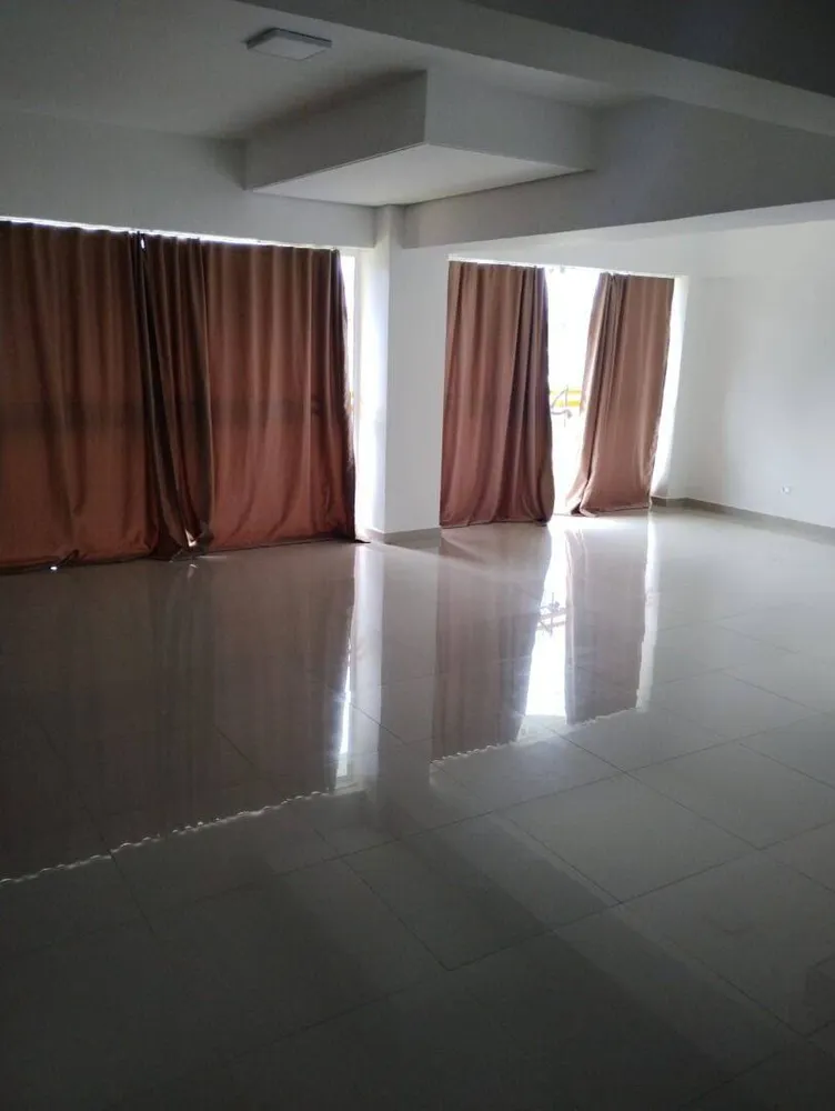 Apartamento, 2 quartos, 83 m² - Foto 9