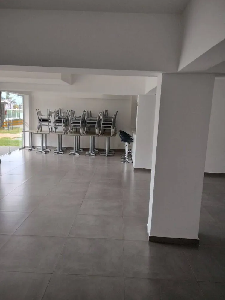 Apartamento, 2 quartos, 83 m² - Foto 8