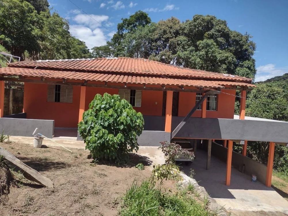Chácara, 3 quartos, 3 hectares - Foto 3