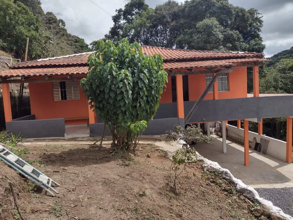 Chácara, 3 quartos, 3 hectares - Foto 10