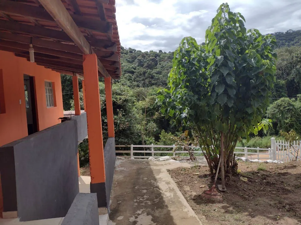Chácara, 3 quartos, 3 hectares - Foto 9