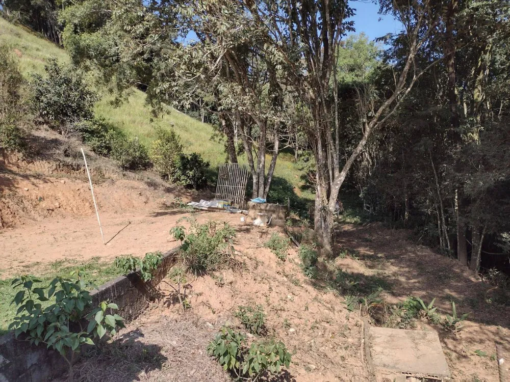 Chácara, 3 quartos, 3 hectares - Foto 8