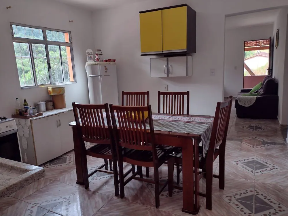 Chácara, 3 quartos, 3 hectares - Foto 6