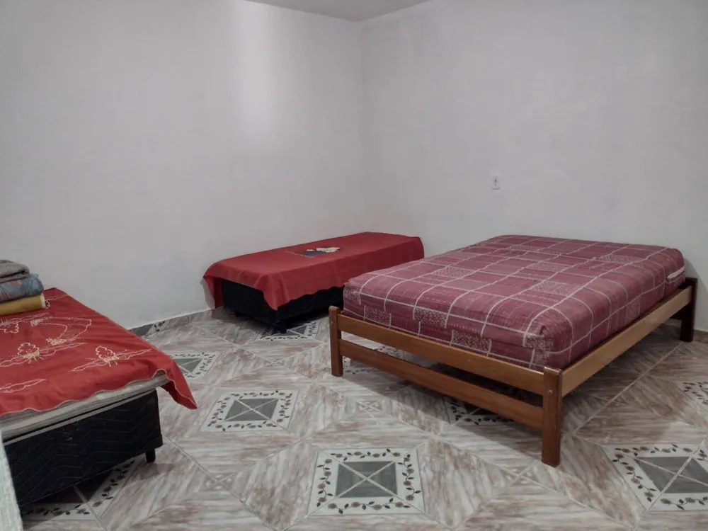 Chácara, 3 quartos, 3 hectares - Foto 12