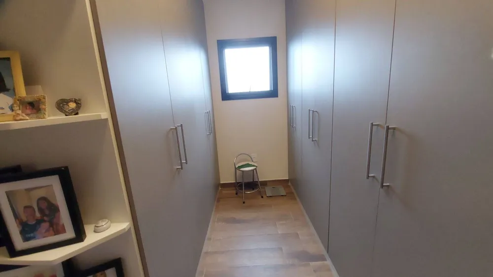 Sobrado, 4 quartos, 341 m² - Foto 11