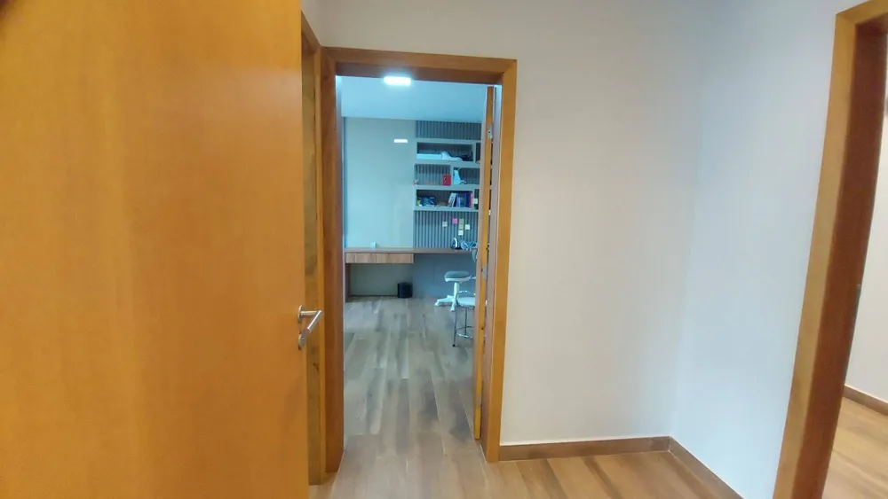 Sobrado, 4 quartos, 341 m² - Foto 14