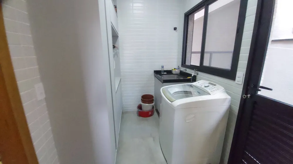 Sobrado, 4 quartos, 341 m² - Foto 1
