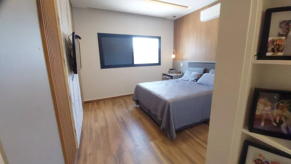 Sobrado, 4 quartos, 341 m² - Foto 20