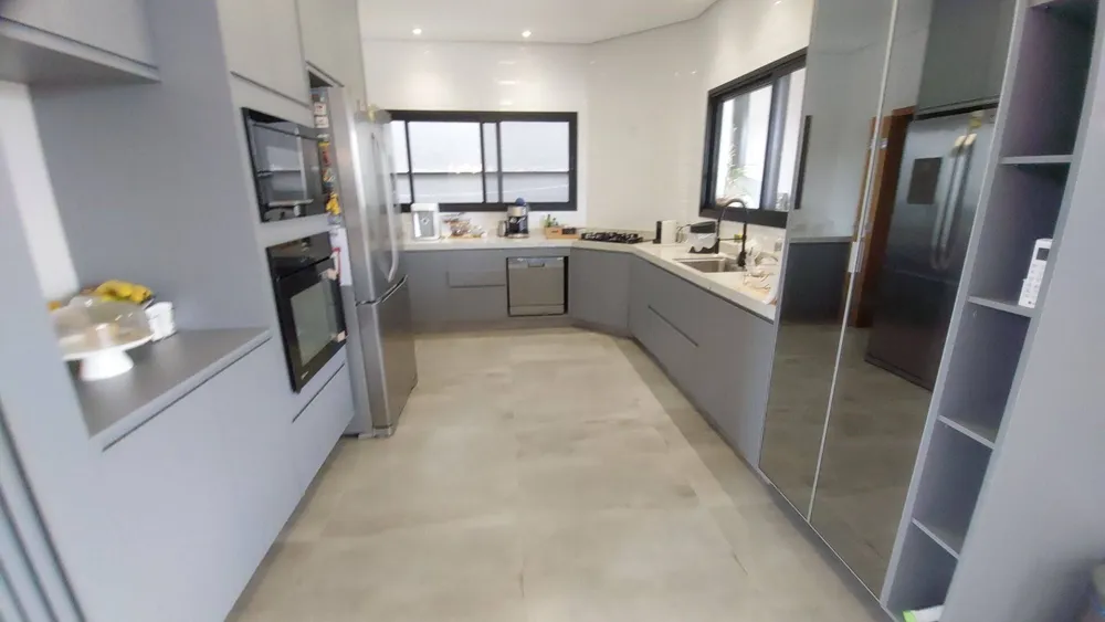 Sobrado, 4 quartos, 341 m² - Foto 12