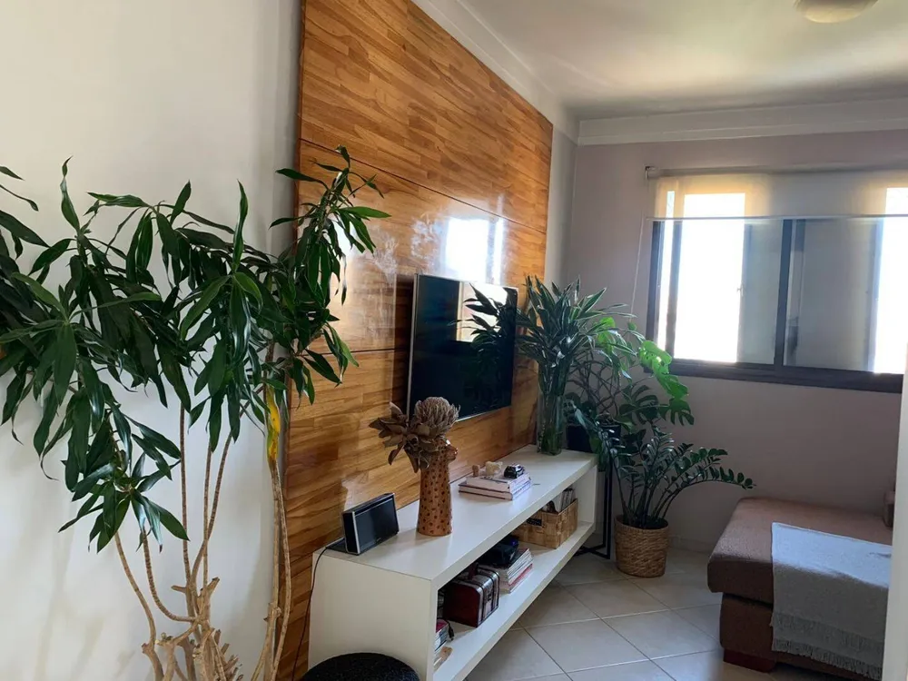 Apartamento, 3 quartos, 146 m² - Foto 6