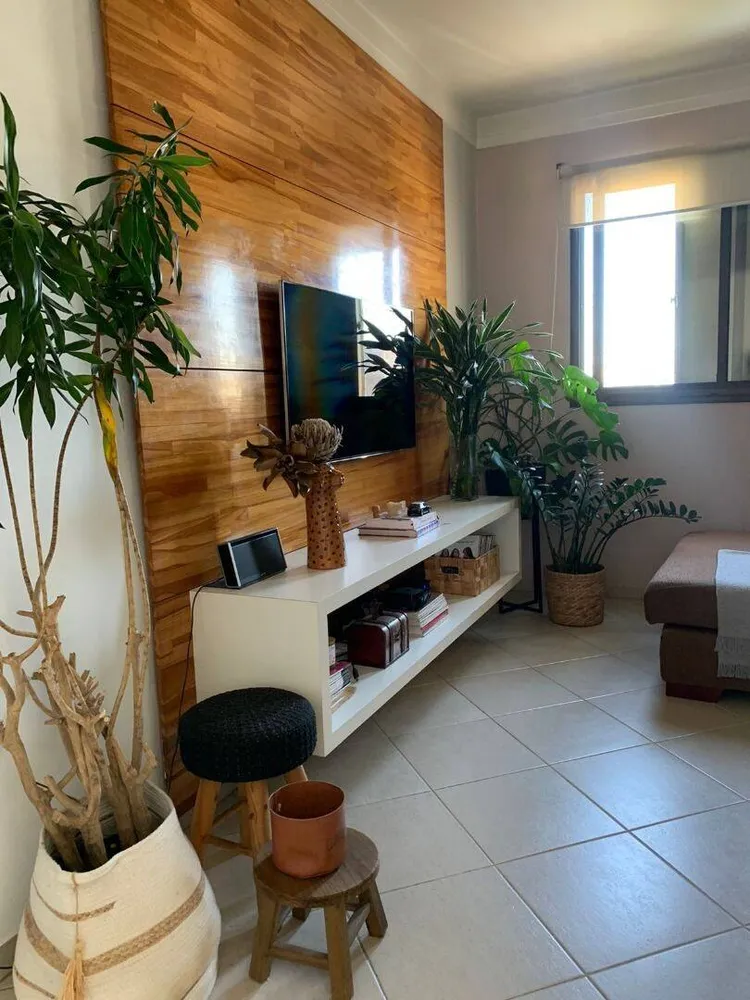 Apartamento, 3 quartos, 146 m² - Foto 12