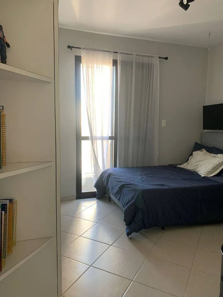 Apartamento, 3 quartos, 146 m² - Foto 7