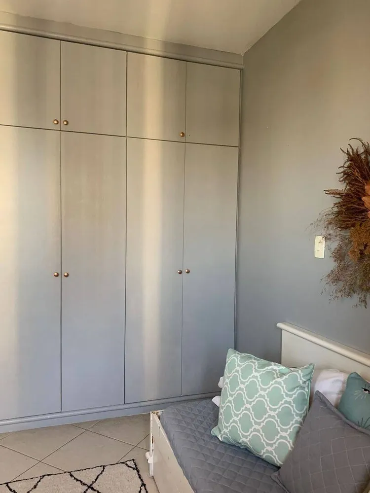 Apartamento, 3 quartos, 146 m² - Foto 15