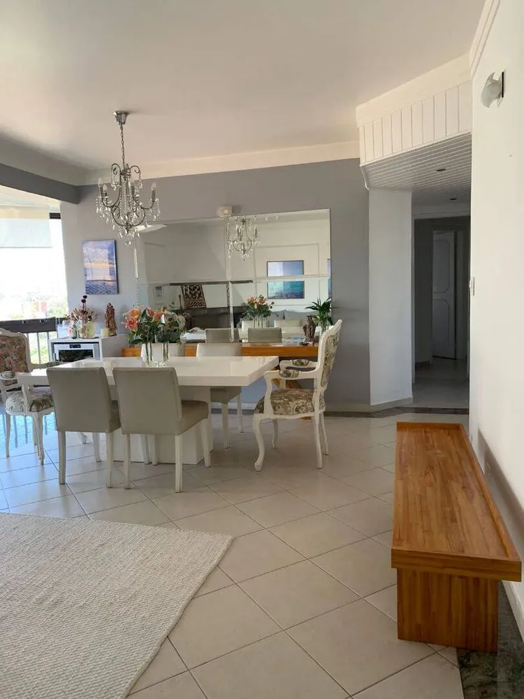 Apartamento, 3 quartos, 146 m² - Foto 10