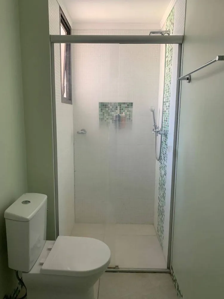 Apartamento, 3 quartos, 146 m² - Foto 8