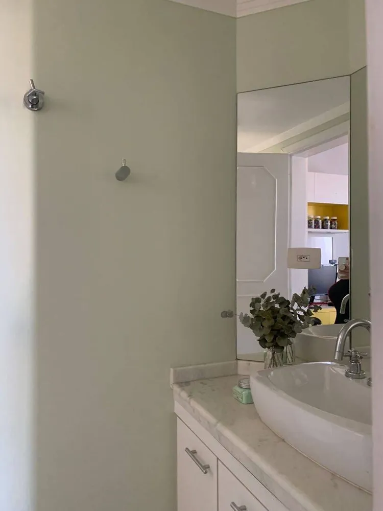 Apartamento, 3 quartos, 146 m² - Foto 9