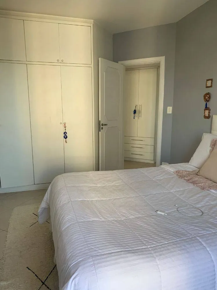 Apartamento, 3 quartos, 146 m² - Foto 16