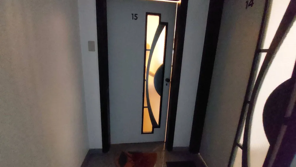 Sala-Conjunto, 30 m² - Foto 16