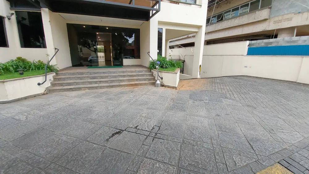 Sala-Conjunto, 30 m² - Foto 15