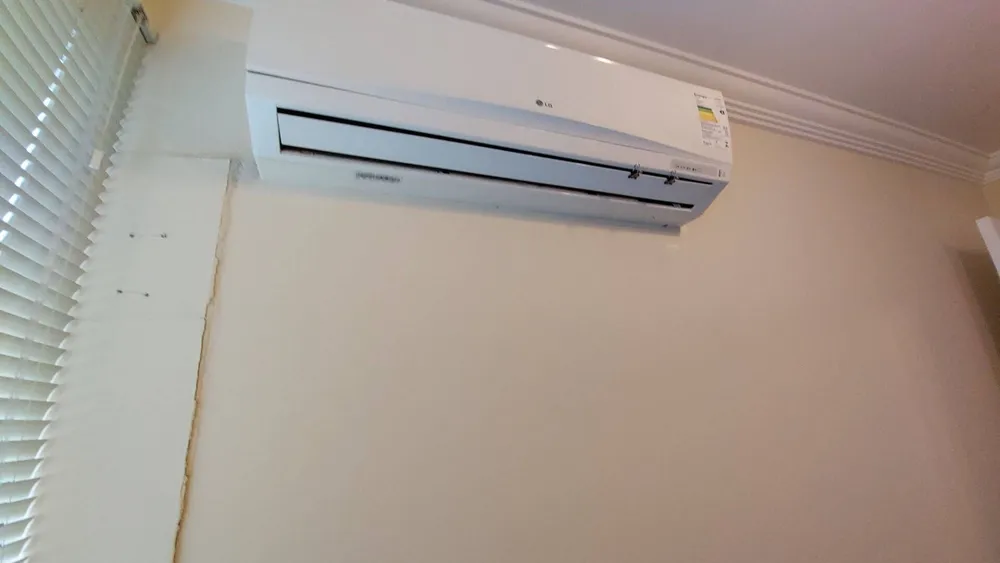 Sala-Conjunto, 30 m² - Foto 8