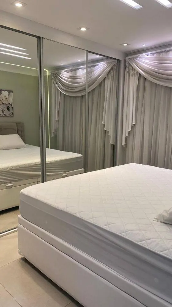 Cobertura, 2 quartos, 136 m² - Foto 7
