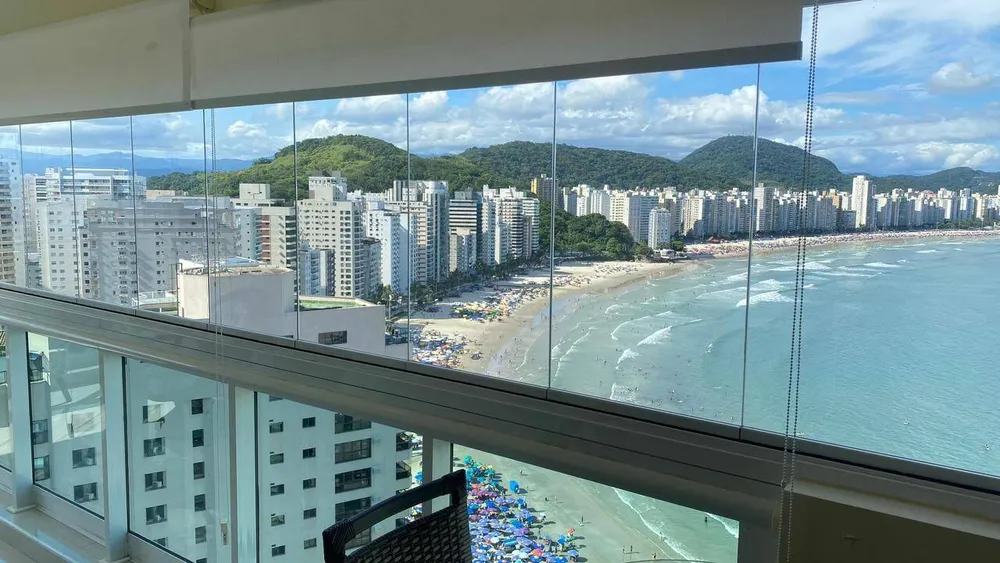 Cobertura, 2 quartos, 136 m² - Foto 12