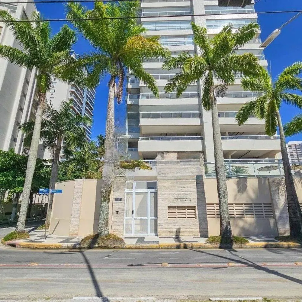 Cobertura, 2 quartos, 136 m² - Foto 1