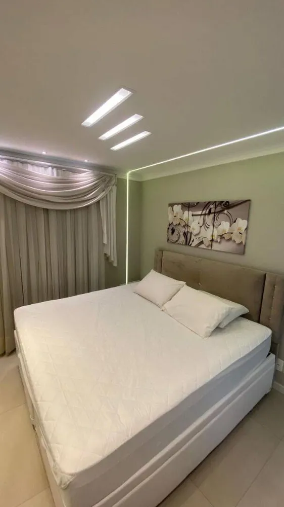 Cobertura, 2 quartos, 136 m² - Foto 9