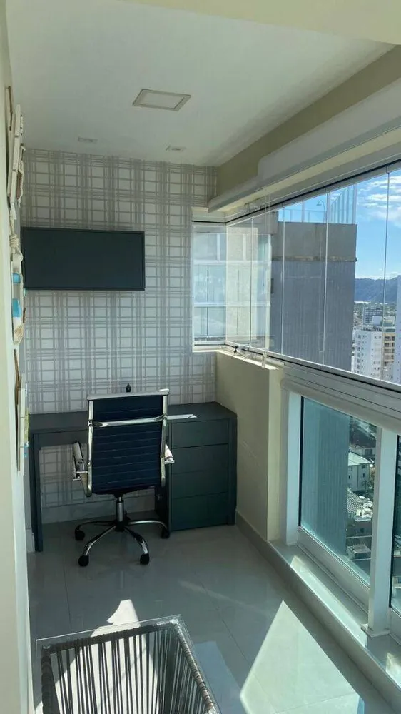 Cobertura, 2 quartos, 136 m² - Foto 10