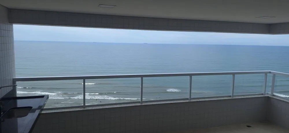 Apartamento, 3 quartos, 127 m² - Foto 7
