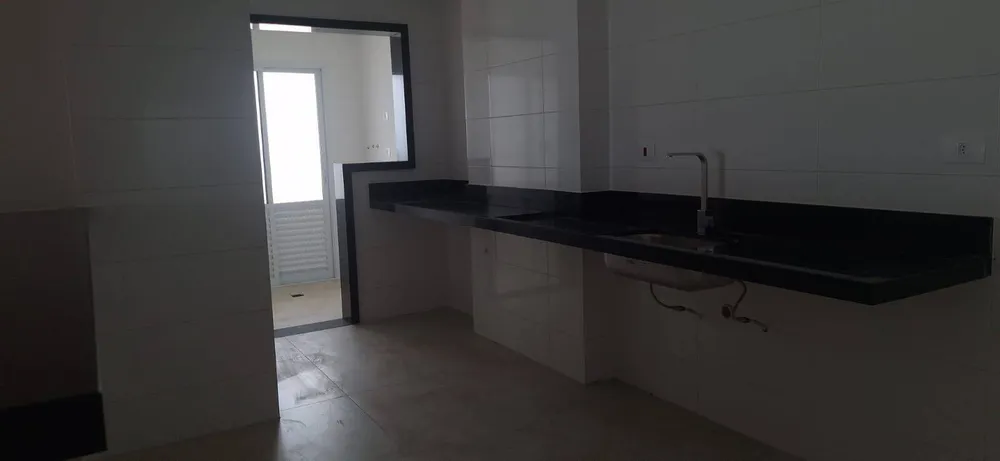 Apartamento, 3 quartos, 127 m² - Foto 4