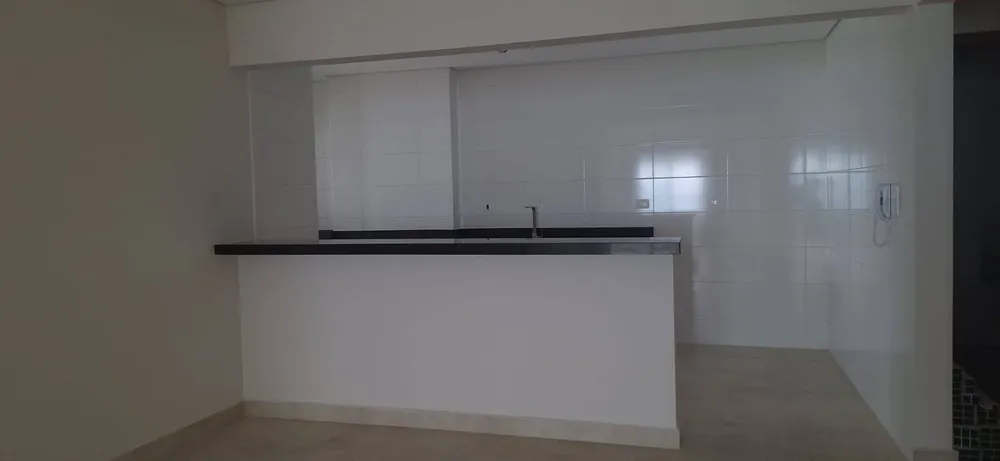 Apartamento, 3 quartos, 127 m² - Foto 1