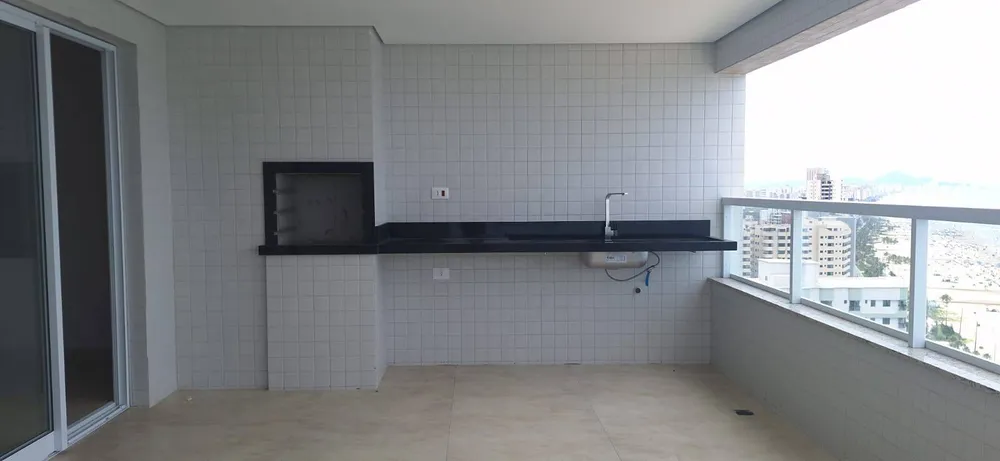Apartamento, 3 quartos, 127 m² - Foto 6