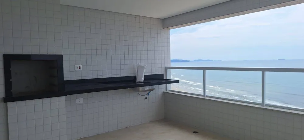 Apartamento, 3 quartos, 127 m² - Foto 5