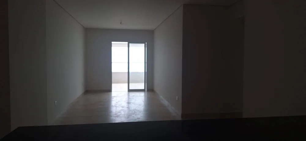 Apartamento, 3 quartos, 127 m² - Foto 9
