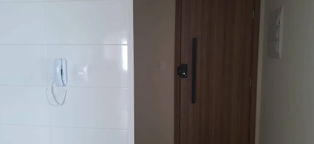 Apartamento, 3 quartos, 127 m² - Foto 2