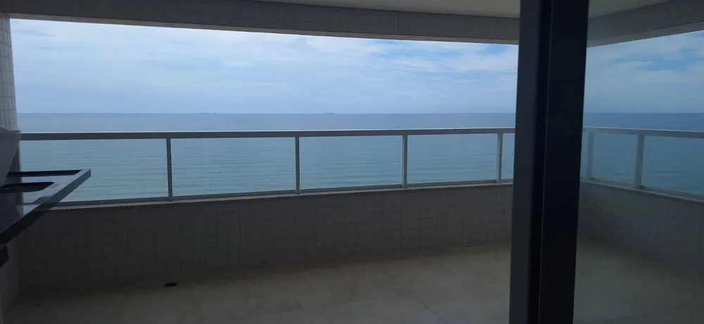 Apartamento, 3 quartos, 127 m² - Foto 8