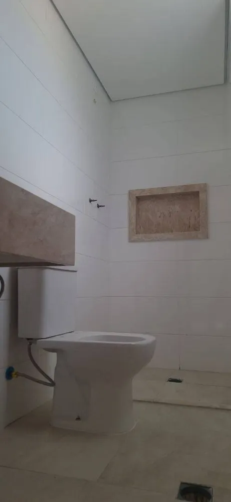 Apartamento, 3 quartos, 127 m² - Foto 12